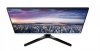 Monitor 23.8 cala LS24R35AFHUXEN VA 1920x1080 FHD 16:9 1xD-sub/1xHDMI 5 ms (GTG) płaski 2 lata d2d
